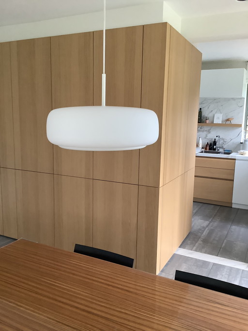 Bolia Hanglamp Fluire