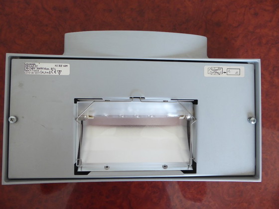 Image 1 of Artemide Surf609 oplite