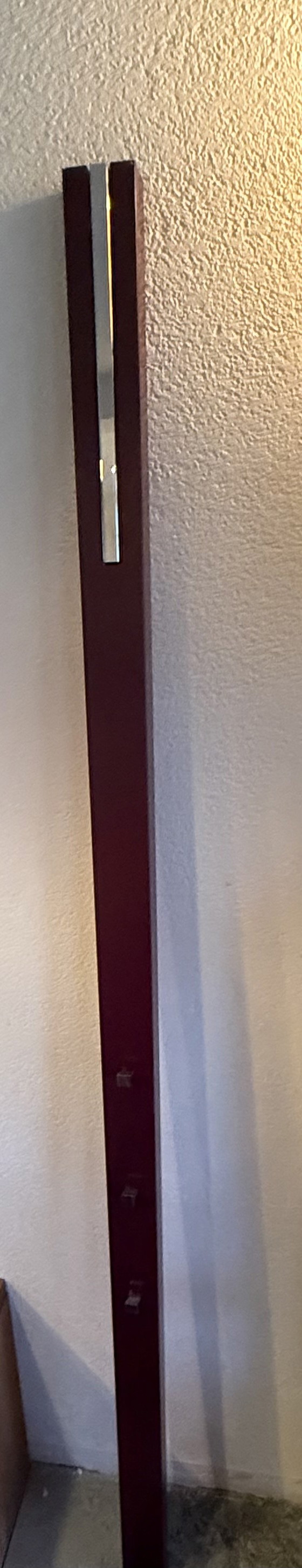 Image 1 of Schönbuch - Line Wall Coat Rack