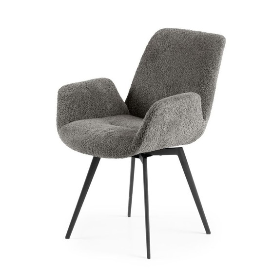 Image 1 of Sedia da pranzo Feelings Jans