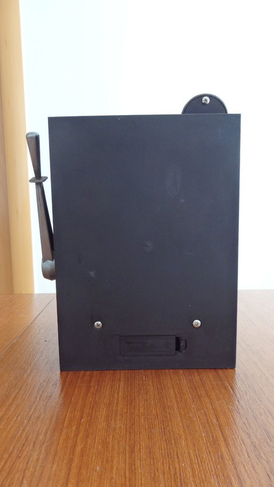 Image 1 of BONANZA slot machine