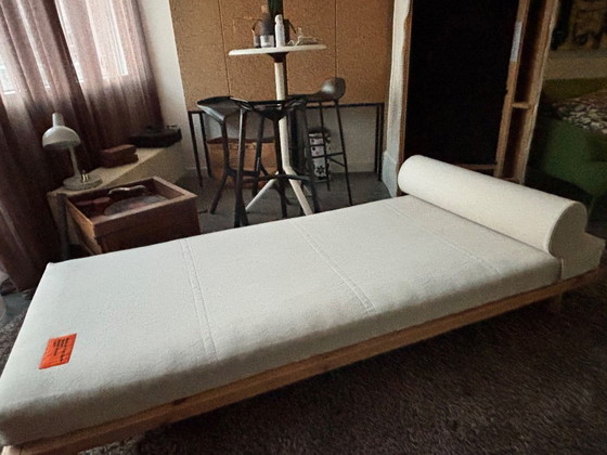 Image 1 of Daybed Virgil Abloh x IKEA Markerad - Limited Edition