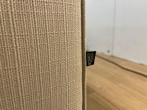 Image 1 of NOUVEAU modèle en stock Canapé d'angle Aikon Lounge