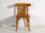 Set of antique Bistro chairs (c.1920). Set of 2 pieces #5 – Dining chairs (photo 30 of 40)