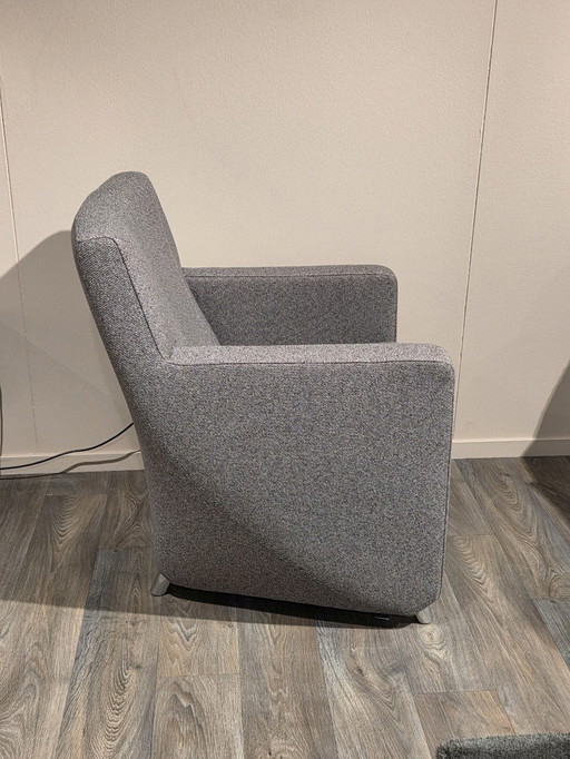 EvidenceByLeolux Dolcinea