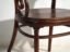 Poltrona antica in legno curvato Thonet – Austria, circa 1900 – Poltrone (photo 20 of 40)