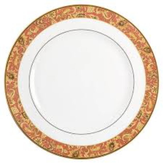 Image 1 of Wedgwood bone china porcellana Persia