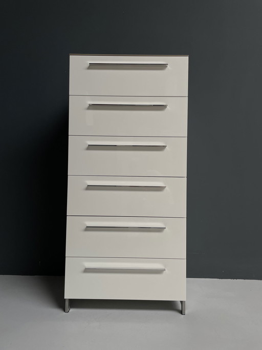 Coesel Collection ladekast