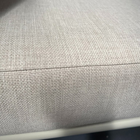 Image 1 of Borek KEY dining sofa module recht