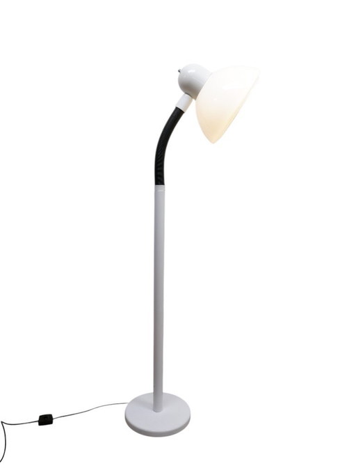 Dijkstra Holland vloerlamp