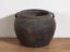 Antieke vaas met handvatten (ca. 1900) #15 – Vazen (photo 39 of 40)