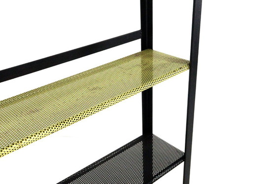 Image 1 of Pilastro vintage bookcase