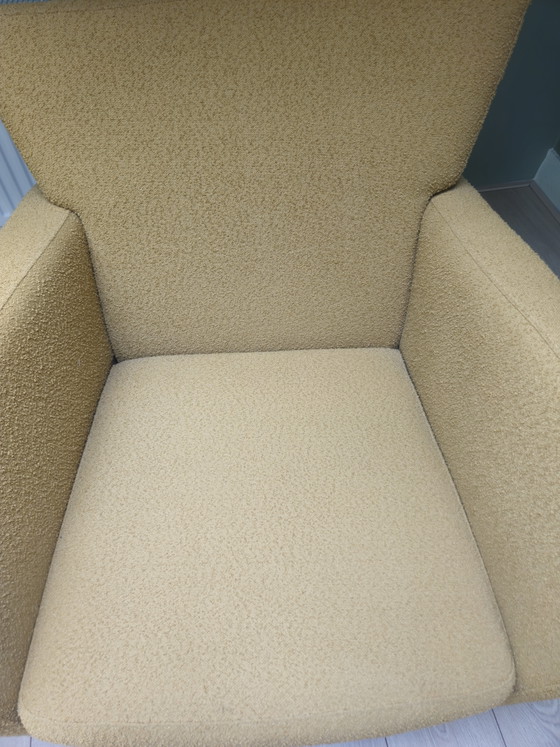 Image 1 of Juego de 2 sillones
