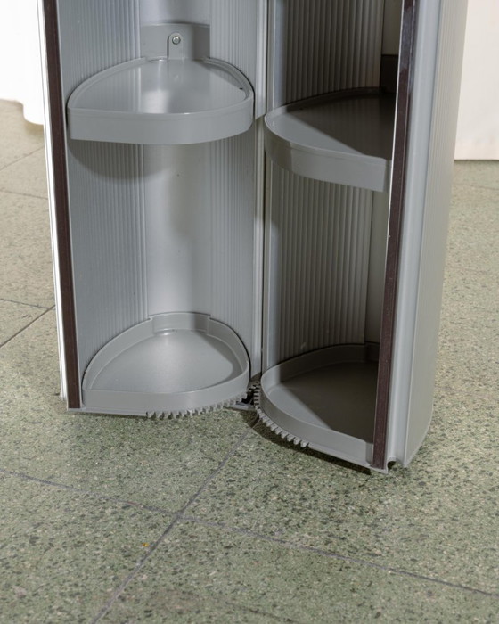 Image 1 of Caddy Aico Design wall unit