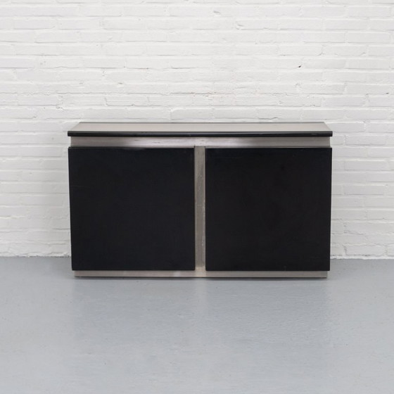 Image 1 of Acerbis Parioli Sideboard '70s
