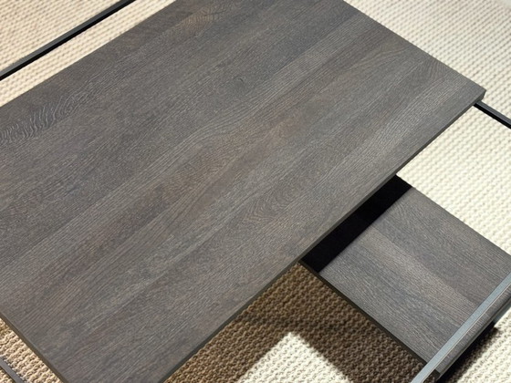 Image 1 of Jukebox 80x80cm