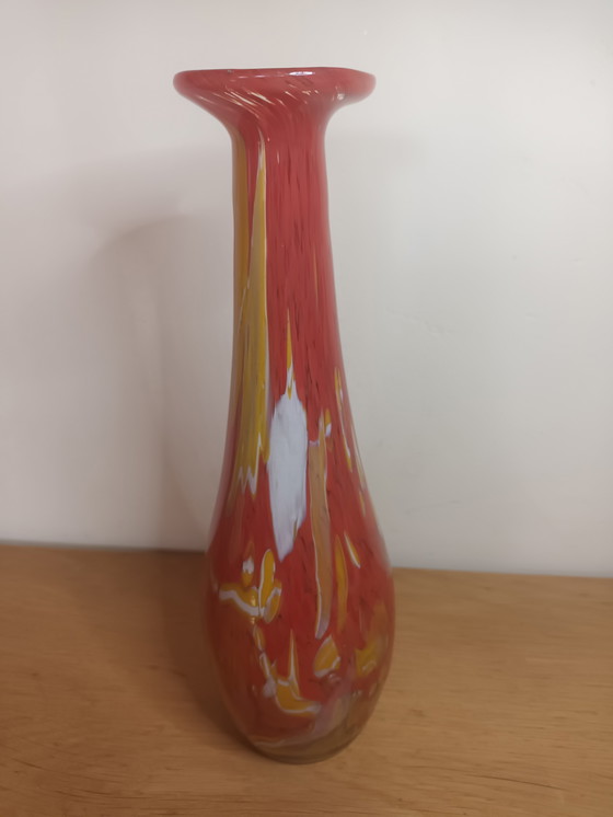 Image 1 of Frido. "Bottle Pisa"