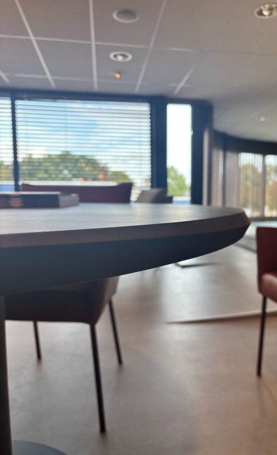 Ijcoon Dining table – Other (photo 2 of 4)