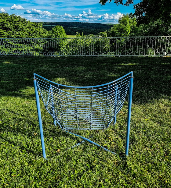 Image 1 of SALON JARPEN, BY NILS GAMMELGAARD