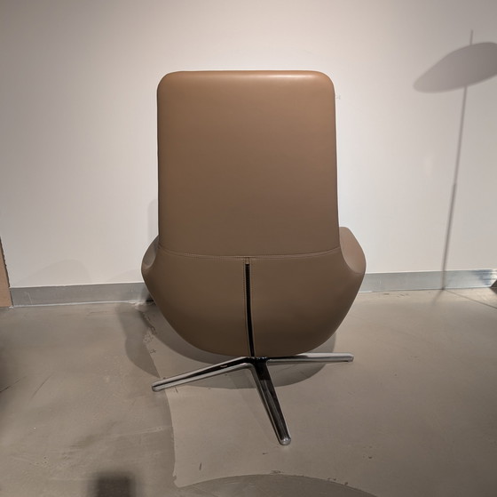 Image 1 of Sillón Vitra Repos