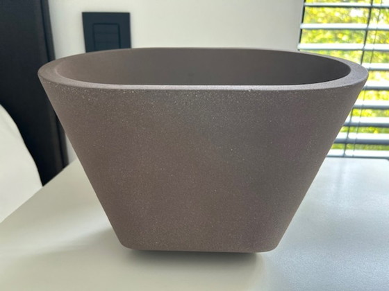 Image 1 of Foscarini Aplomb parete