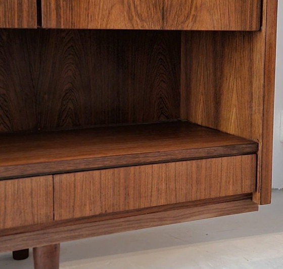 Image 1 of Midboard di metà secolo