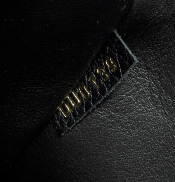 Image 1 of Sac LOUIS VUITTON City Steamer en Cuir Rose - 101869