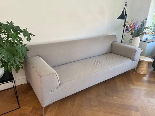 Bloqbank di Design on Stock (da rivestire)
