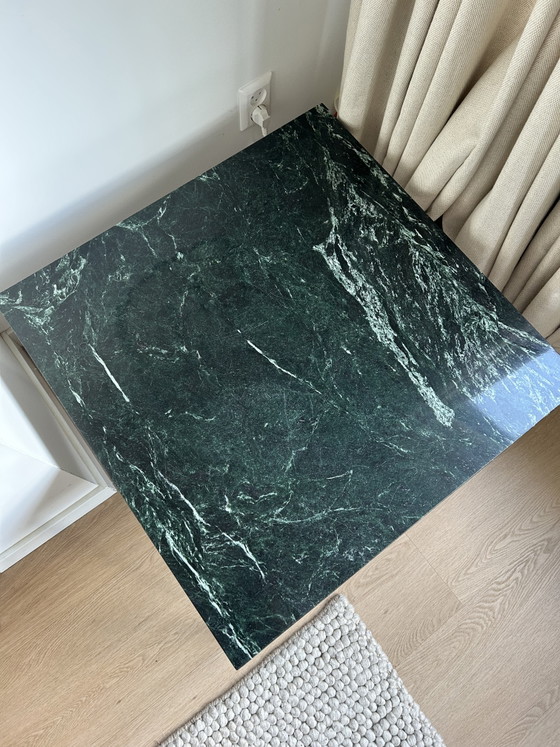 Image 1 of Furnified coffee table