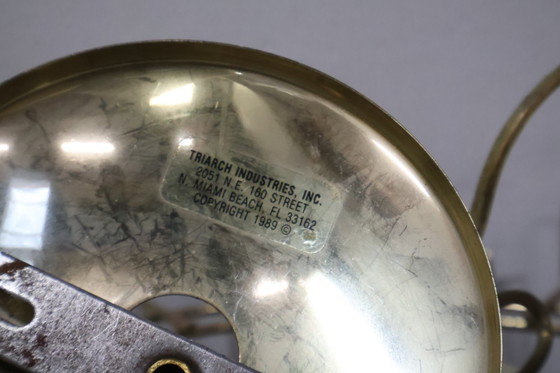 Image 1 of Venini Kronleuchter