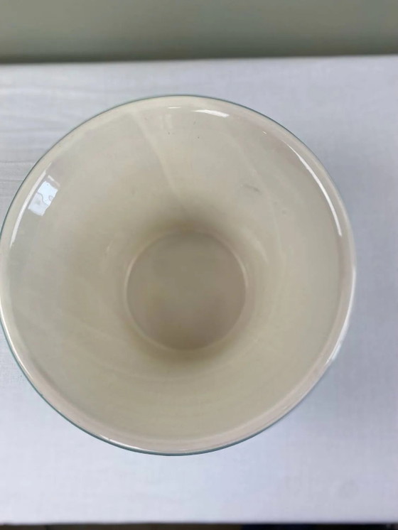Vaso per piante grafico – Vasi per piante, Vintage (photo 5 of 8)