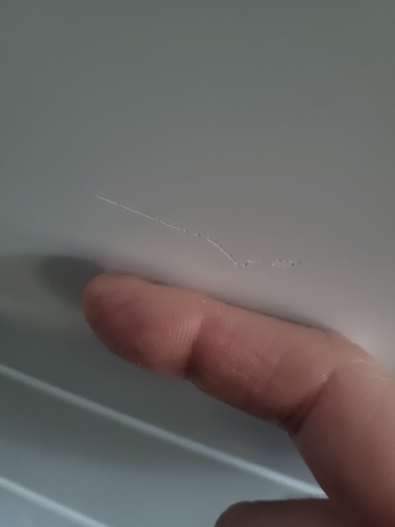 Image 1 of Griffe Aura Aufbewahrungsschrank