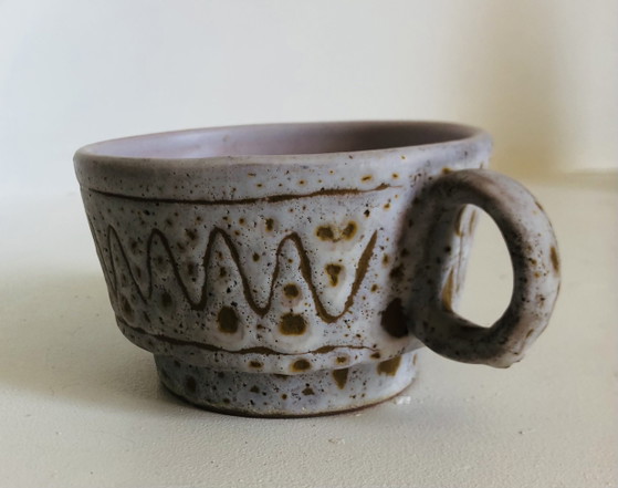 Image 1 of Bol par Jean Austruy 