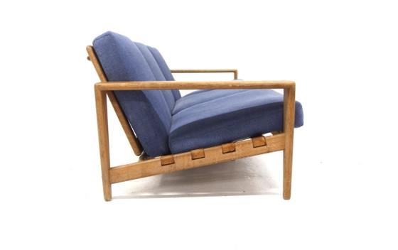 Image 1 of Sofá escandinavo "Bodö", Svante Skogh, Suecia, 1960