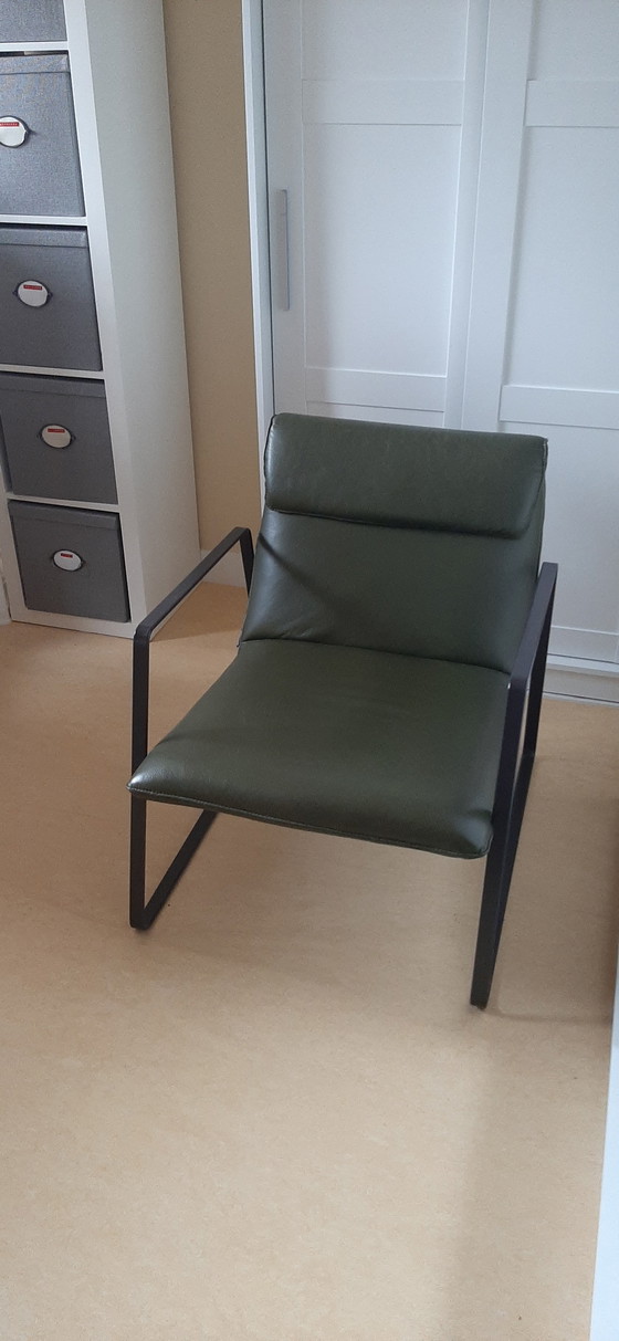 Image 1 of 2x fauteuils Chateau D'Ax