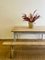 French Dining Table in Oak (photo 7 of 9)