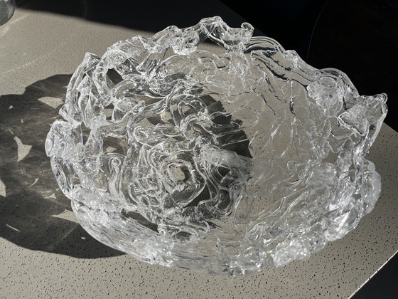 Image 1 of Sedia decorativa