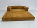 Divano di design Teddy