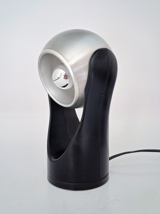 Lampe de table Insta Sensorette Color – Plastic (photo 5 of 18)