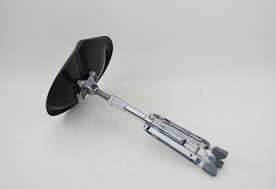 Image 1 of Sgabello BEAT di Yasuaki Sasamoto per Dulton Co. Ltd