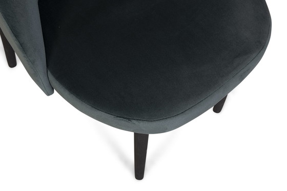 Image 1 of Toya set van 4