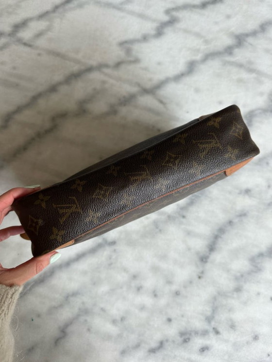Image 1 of Trocadero