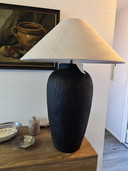 Lampe Zara Home / Neuve