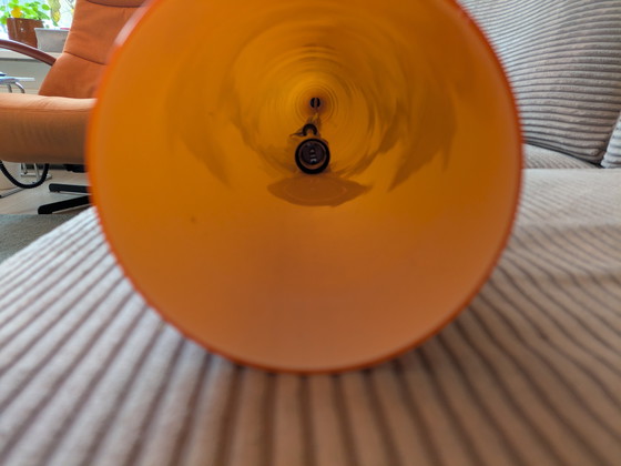 Image 1 of Vistosi Umbrello Murano