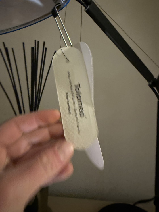 Image 1 of NIEUWE TOLOMEO MICRO