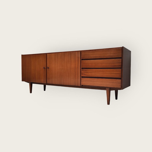 Mid Century Sideboard