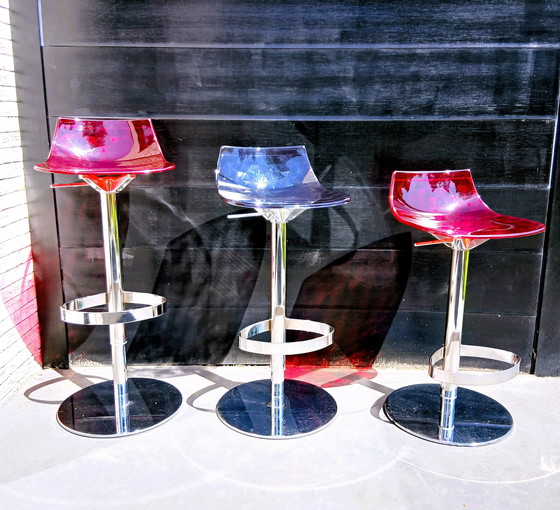 Image 1 of 3 x Italienisches Design von Calligaris