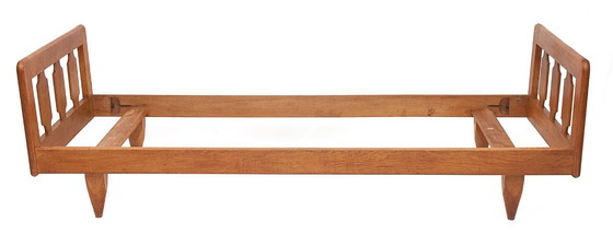 Image 1 of Letto da giorno di Guillerme e Chambron