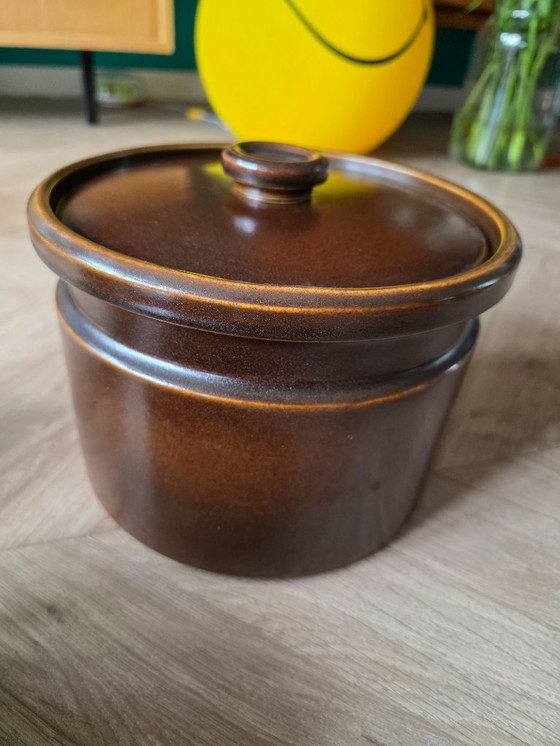 Image 1 of  Wedgwood vajilla - 'Oven to Table' - 1960s