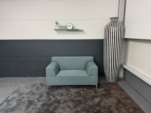 Pode Edit loveseat